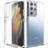 Ringke Fusion Case for Galaxy S21 Ultra