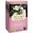 Numi White Rose 32g 16st
