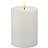 Sirius Sille Battery Powered LED-lys 10cm