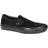 Vans Skate Slip On W - Black/Black