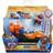 Spin Master Paw Patrol the Movie Zuma Deluxe Vehicle