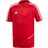 Adidas Tiro 19 Training Jersey Men - Power Red/White