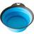 Active Canis Collapsible Bowl
