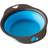 Active Canis Collapsible Bowl