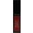 Revlon Colorstay Moisture Stain London Posh