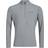 Berghaus 24/7 Tech Long Sleeve T-shirt - Monument