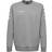 Hummel Felpa per bambini - Gris