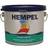 Hempel Classic Varnish 2.5L