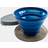 GSI Outdoors Collapsible Java Drip Filter Holder