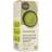 Clearspring Organic Japanese Matcha Shot 30g 8st
