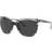 Ray-Ban Cats 1000 RB4126 6430B1