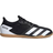 Adidas Predator Mutator 20.4 Indoor Sala M - Core Black/Cloud White/Gum