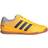 Adidas Predator Mutator 20.4 Indoor Sala M - Solar Gold/Collegiate Navy/Glory Grey