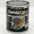 Rust-Oleum Combicolor Original Hammertone Metallfärg Dark Grey 0.75L