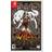 Wallachia: Reign of Dracula (Switch)