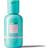 Hairburst Shampoo for Longer Stronger Hair 60ml