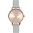 Olivia Burton Midi Dial (OB15MD46)