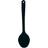 Chef Aid Nylon Spoon 30cm