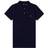 Gant Teen Boys Original Piqué Polo Shirt - Evening Blue (902201-433)