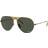 Ray-Ban Titanium Polarized RB8063 9207P1