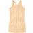 Marmot Women's Gretchen Dress - Sweet Apricot