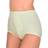 Felina Weftloc High Waist Panties - Beige