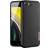 Dux ducis Fino Case for iPhone SE 2020