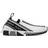 Dolce & Gabbana Sorrento W - White/Black