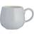 Mason Cash Embossed Chevron Mug 100cl
