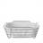 Blomus Delara Bread Basket