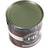 Farrow & Ball Estate No.34 Ceiling Paint, Wall Paint Calke Green 2.5L