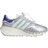 adidas Choigo W - Silver Metallic/Halo Mint/Clear Pink