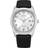 Citizen Eco-Drive (AW1640-16A)