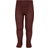 Condor Basic Rib Tights - Cauldron (20161_000_385)