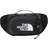 The North Face Bozer III Bum Bag Small - TNF Black