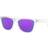 Oakley Frogskins XS OJ9006-1453