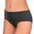 Felina Emotions Brief - Black