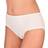 Felina Emotions Brief - Vanille