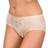 Felina Emotions Brief - Beige