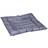 Flamingo Cooling Bed Fresk Drop