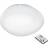Eglo Sileras Loftplafond ∅ 45cm
