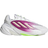 adidas Ozelia W - Cloud White/Wonder White/Signal Green