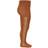 Condor Side Openwork Warm Tights - Oxide (25911_000_696)