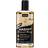 JoyDivision Warm Up Massage Oil Vanilla 150ml