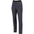 Regatta Women's Xert III Stretch Walking Trouser - Seal Grey