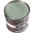 Farrow & Ball Estate No.84 Väggfärg, Takfärg Green Blue 2.5L