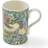 Morris & Co Strawberry Thief Krus 34cl
