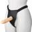 Seven Creations Magic Flesh Strap-On