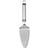 Heirol Steely Tårtspade 26cm