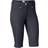 Daily Sports Lyric 19" Shorts Women - Navy